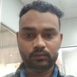 vikas kumar