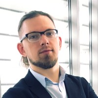 Mateusz Drzewicz
