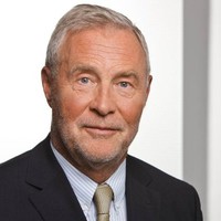 Heinz Kaupa