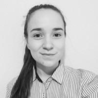 Lea Bjørno Christensen