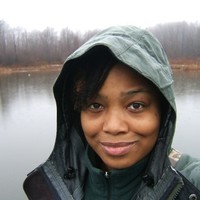 Traci Williams