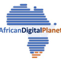 African Digital Planet