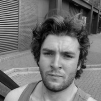 George Shipway