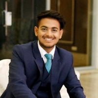 Pranay Ranjan