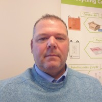 Colin Smith