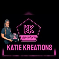 katisha Williams