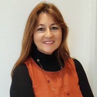 Françoise Linot