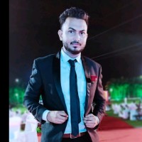 Abdullah Baig