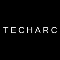 Tech Arc