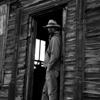 Dustin Olford