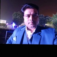 Mr.Raj Kumar Gupta