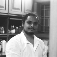 Sanjay Singh