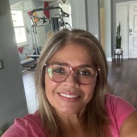 Marisa Oliveira