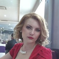 Catalina Sava VIVANI SALUBRITATE SA