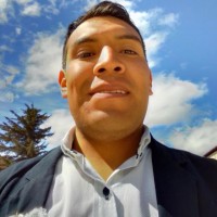 Ignacio Epifanio