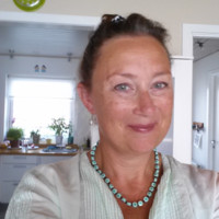 Tine Russel