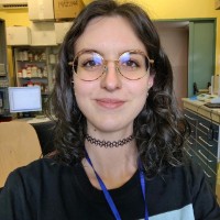 Chiara Biella