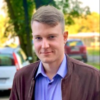 Bartosz Jarosz