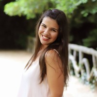 Ana Sofia Silva
