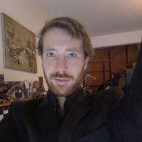 Iván Riccardi