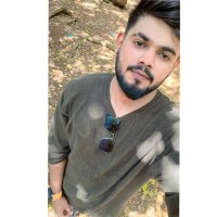 Bhupesh S