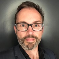 Brendan Sophocleous-Jones