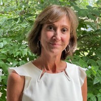 Margaret Bonham