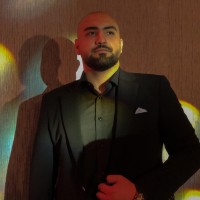 Mohammad Bali