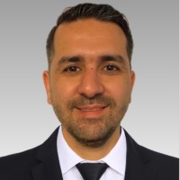 Fatih Altaçli