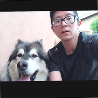 Edison Tuan