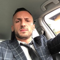 Nicola Bianco