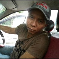 Ari Yanto