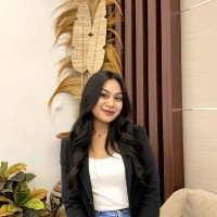 Nasrin Jaedy