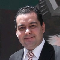 Carlos Bejarano