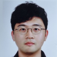 이승재
