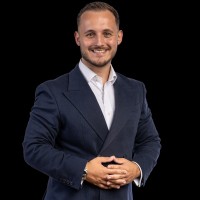 Michail Papageorgiou