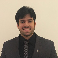 Kleber Reial