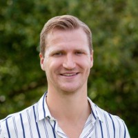 Dennis Samuelsson