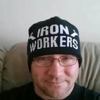 Darren Erfle