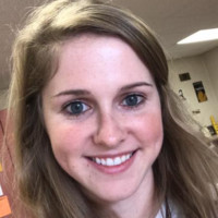 Aly Schooley