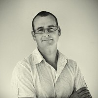 Jason Benton