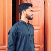 Owais Nazeer