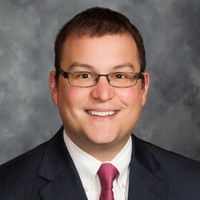 David Dukes
