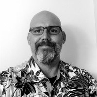 Sean Bilbrey