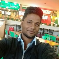 Jagdish Shelvale