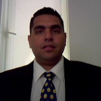 Faysal Heneidi