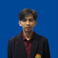 Moch Rizqi Hariadi Putra