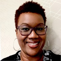 Lakesha Wilkins