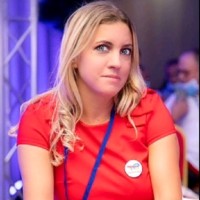 SIHEM BEN ABDESSAMAD