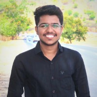 Shivam Sudrik